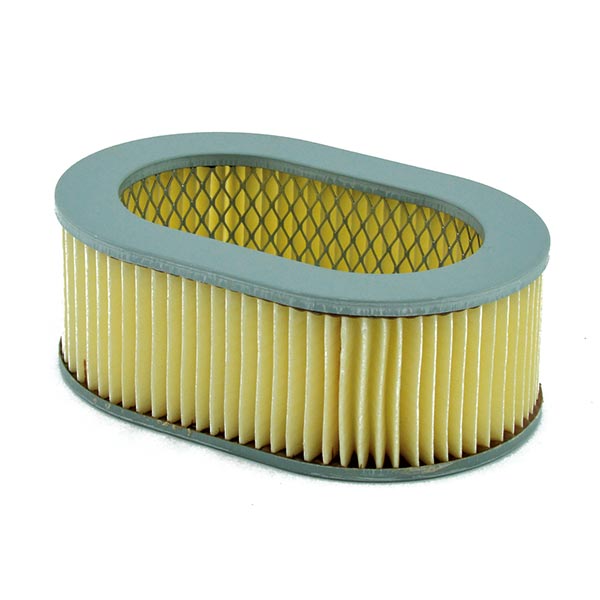 Air filter miw/MEIWA H1264 (264870) (HFA1702)